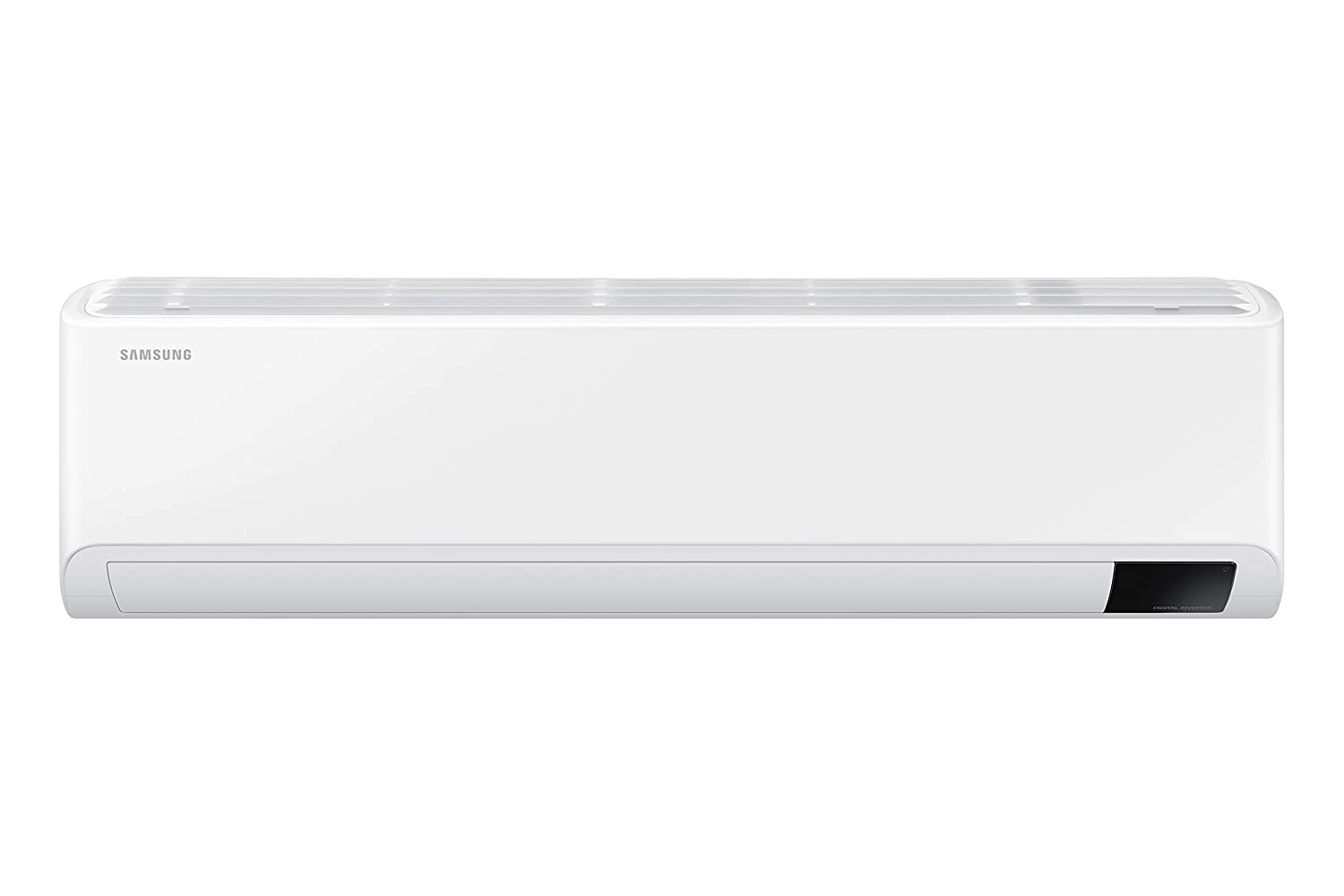 voltas ac 1.5 ton inverter 3 star